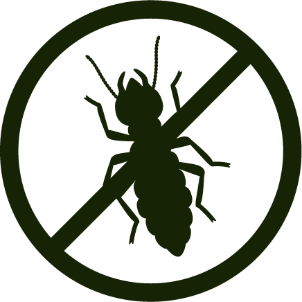 安心！お住まいの環境下で選べる駆除・予防工法
