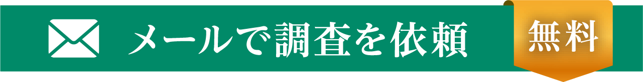 メールで調査を依頼